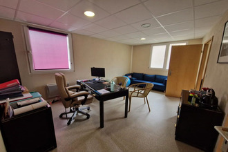 location localcommercial kappelkinger 57430