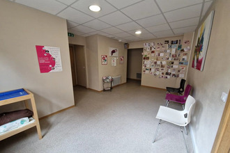 location localcommercial kappelkinger 57430