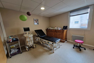 location localcommercial kappelkinger 57430