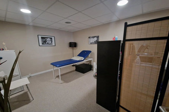 location localcommercial kappelkinger 57430