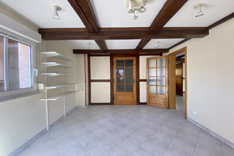 location localcommercial kembs 68680