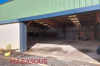 location localcommercial kernoues 29260