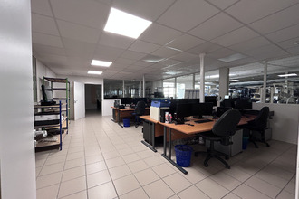 location localcommercial kervignac 56700