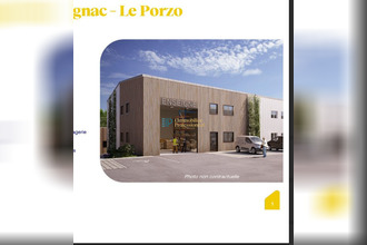 location localcommercial kervignac 56700