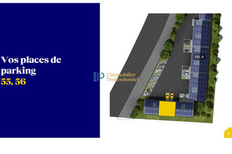 location localcommercial kervignac 56700