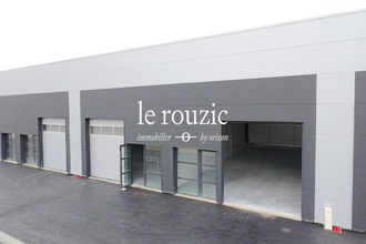 location localcommercial kervignac 56700