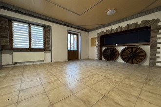 location localcommercial keskastel 67260