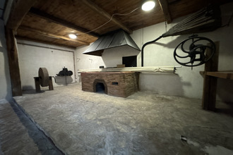 location localcommercial keskastel 67260