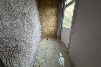 location localcommercial keskastel 67260