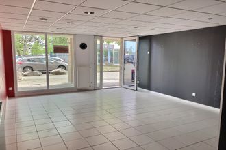 location localcommercial kingersheim 68260