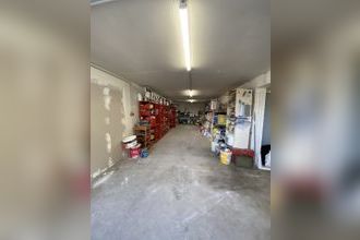 location localcommercial kingersheim 68260