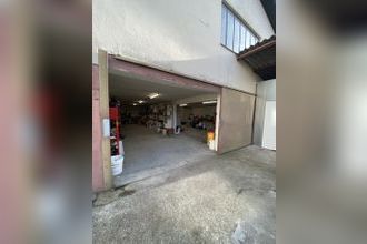 location localcommercial kingersheim 68260