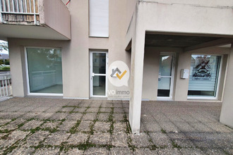 location localcommercial kingersheim 68260