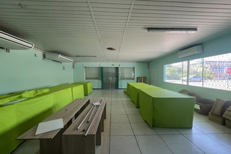 location localcommercial kourou 97310