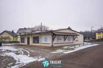 location localcommercial kurtzenhouse 67240
