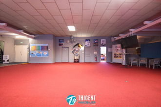 location localcommercial kurtzenhouse 67240