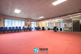 location localcommercial kurtzenhouse 67240