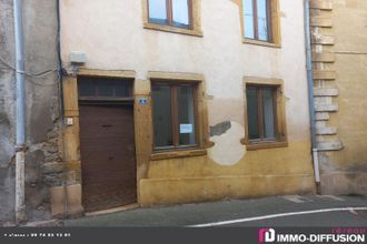 location localcommercial l-arbresle 69210