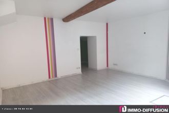 location localcommercial l-arbresle 69210