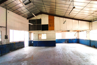 location localcommercial l-etoile 39570