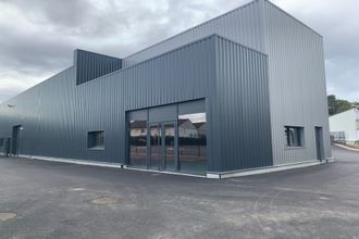 location localcommercial l-etrat 42580