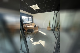 location localcommercial l-etrat 42580