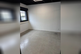 location localcommercial l-etrat 42580