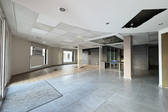 location localcommercial l-etrat 42580