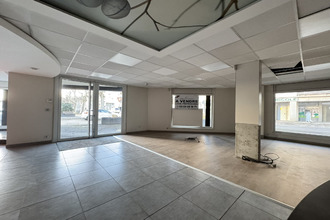 location localcommercial l-etrat 42580