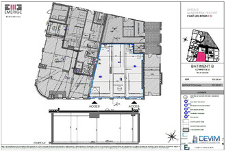location localcommercial l-hay-les-roses 94240