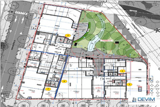 location localcommercial l-hay-les-roses 94240