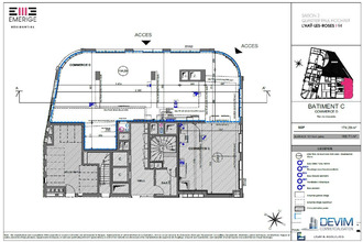 location localcommercial l-hay-les-roses 94240