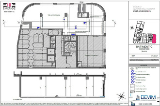 location localcommercial l-hay-les-roses 94240