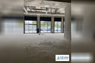 location localcommercial l-hay-les-roses 94240