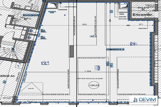 location localcommercial l-hay-les-roses 94240