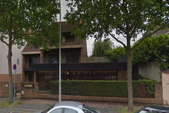 location localcommercial l-hay-les-roses 94240