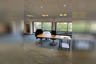 location localcommercial l-hay-les-roses 94240