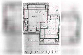 location localcommercial l-hay-les-roses 94240