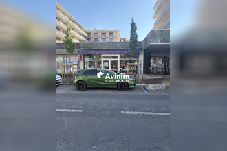 location localcommercial l-hay-les-roses 94240