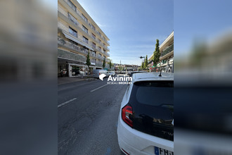 location localcommercial l-hay-les-roses 94240