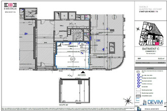 location localcommercial l-hay-les-roses 94240