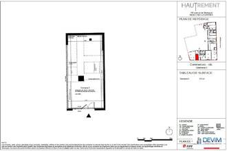 location localcommercial l-hay-les-roses 94240