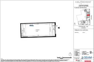 location localcommercial l-hay-les-roses 94240