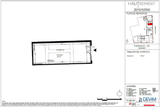 location localcommercial l-hay-les-roses 94240
