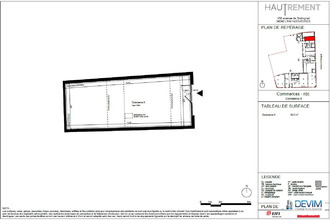 location localcommercial l-hay-les-roses 94240