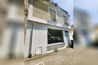 location localcommercial l-hay-les-roses 94240