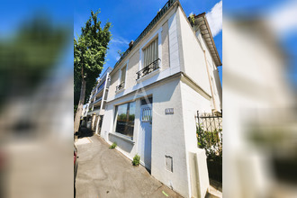 location localcommercial l-hay-les-roses 94240