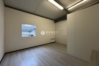 location localcommercial l-herbergement 85260