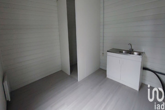 location localcommercial l-herbergement 85260