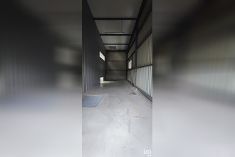 location localcommercial l-herbergement 85260